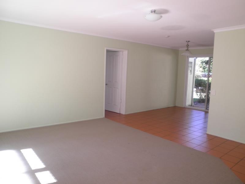 4 Wandoo Street, Mapleton QLD 4560