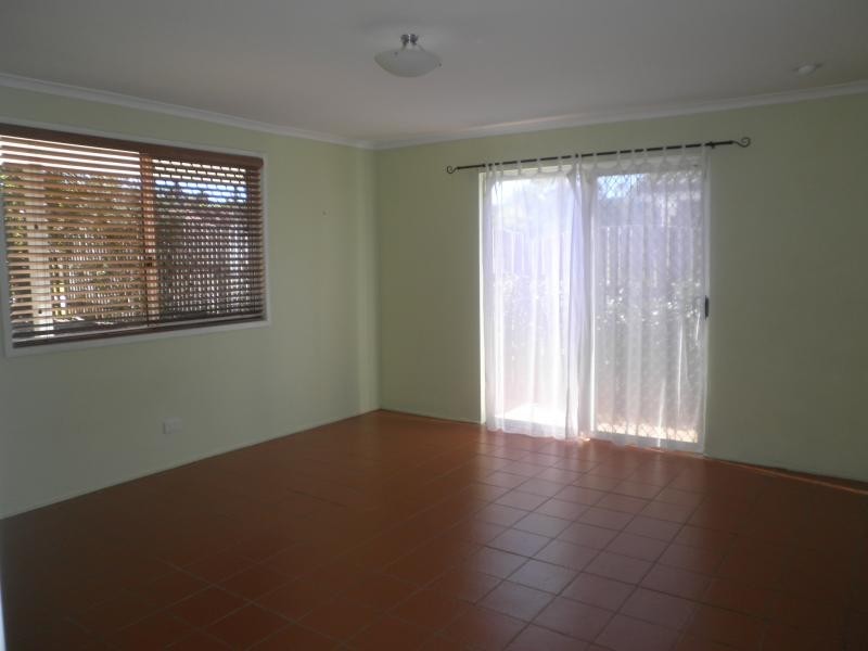 4 Wandoo Street, Mapleton QLD 4560