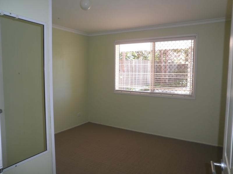 4 Wandoo Street, Mapleton QLD 4560