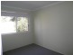 4 Wandoo Street, Mapleton QLD 4560