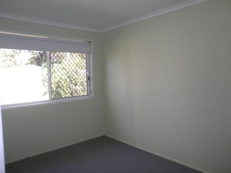 4 Wandoo Street, Mapleton QLD 4560
