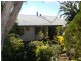 36 Crystal Street, Mapleton QLD 4560