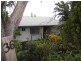 36 Crystal Street, Mapleton QLD 4560
