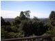 36 Crystal Street, Mapleton QLD 4560