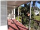 36 Crystal Street, Mapleton QLD 4560