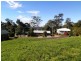 3 Topaz Street, Mapleton QLD 4560