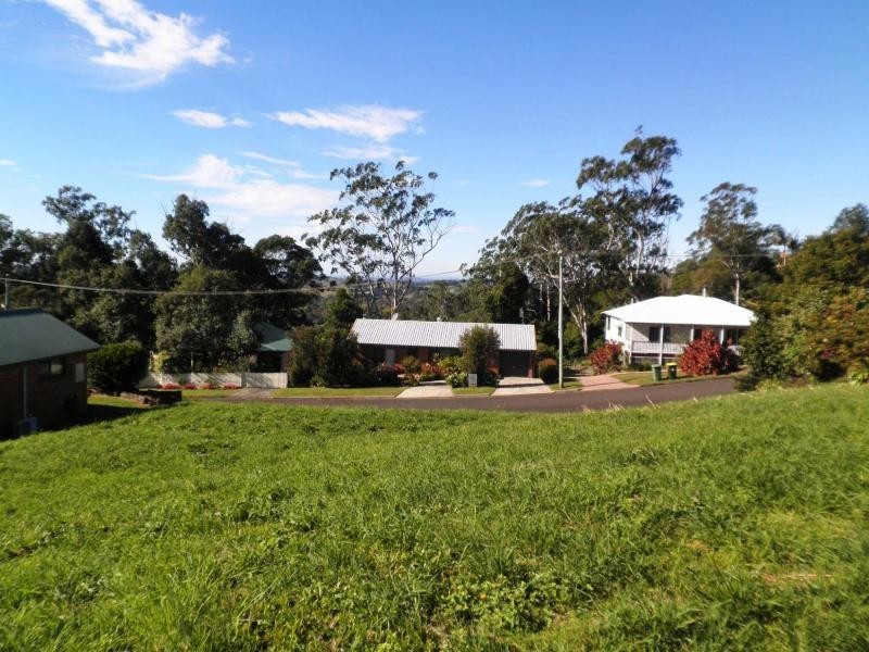 3 Topaz Street, Mapleton QLD 4560