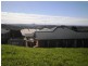 3 Topaz Street, Mapleton QLD 4560