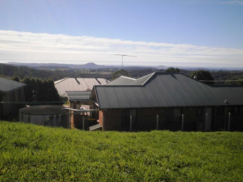 3 Topaz Street, Mapleton QLD 4560