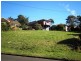 3 Topaz Street, Mapleton QLD 4560