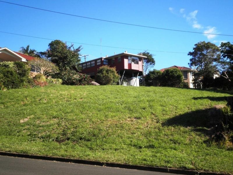 3 Topaz Street, Mapleton QLD 4560