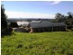 3 Topaz Street, Mapleton QLD 4560