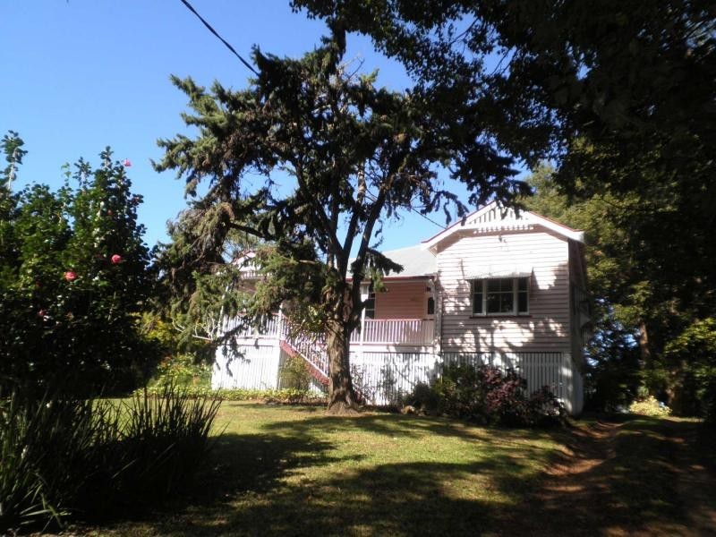 2 Kondalilla Falls Road, Montville QLD 4560