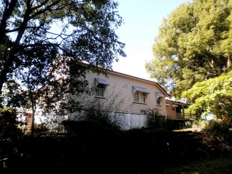 2 Kondalilla Falls Road, Montville QLD 4560