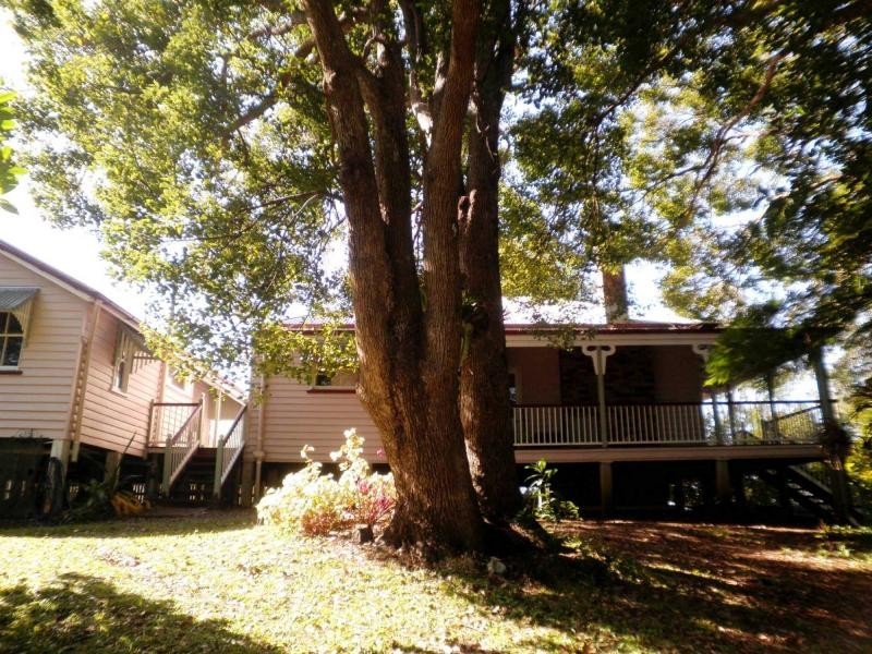 2 Kondalilla Falls Road, Montville QLD 4560