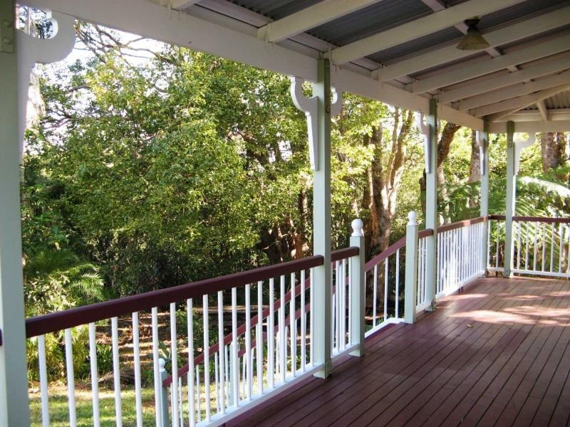 2 Kondalilla Falls Road, Montville QLD 4560
