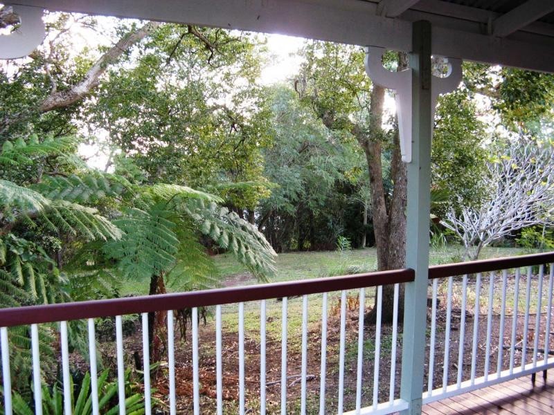 2 Kondalilla Falls Road, Montville QLD 4560