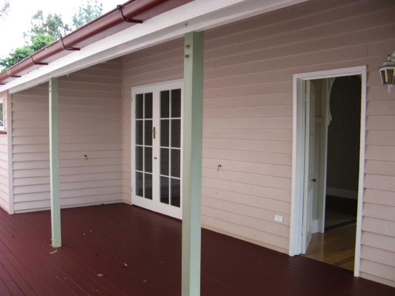 2 Kondalilla Falls Road, Montville QLD 4560