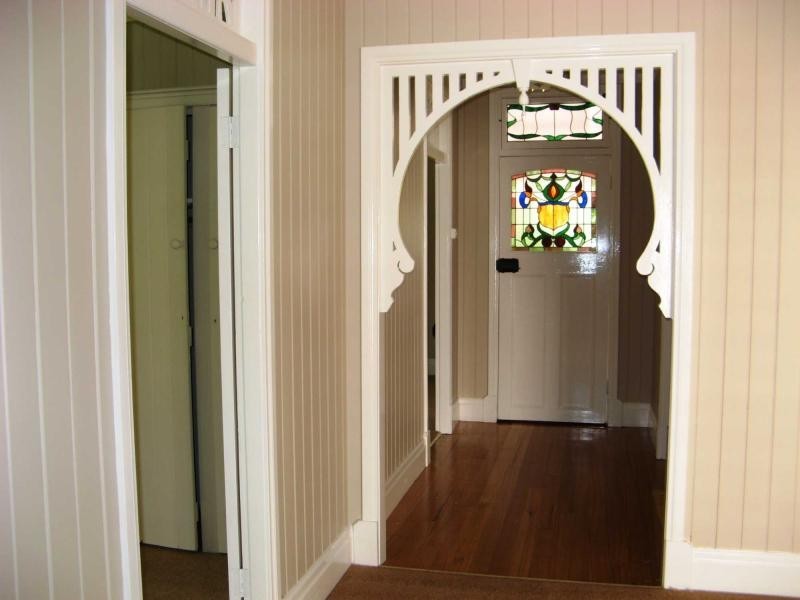 2 Kondalilla Falls Road, Montville QLD 4560