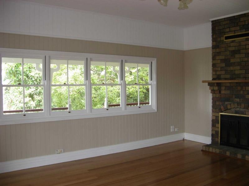 2 Kondalilla Falls Road, Montville QLD 4560