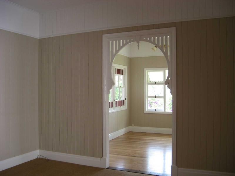 2 Kondalilla Falls Road, Montville QLD 4560