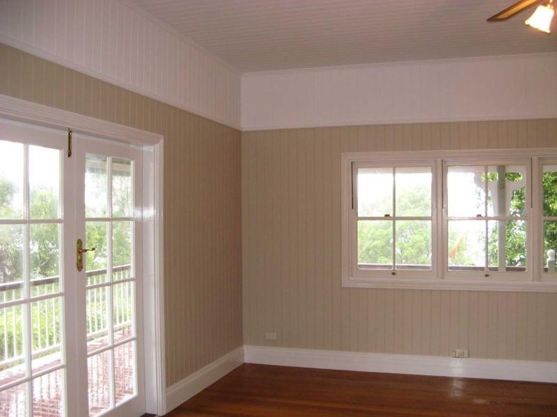 2 Kondalilla Falls Road, Montville QLD 4560