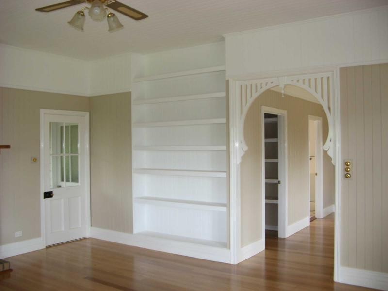 2 Kondalilla Falls Road, Montville QLD 4560