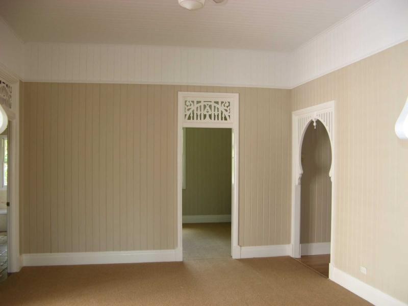 2 Kondalilla Falls Road, Montville QLD 4560