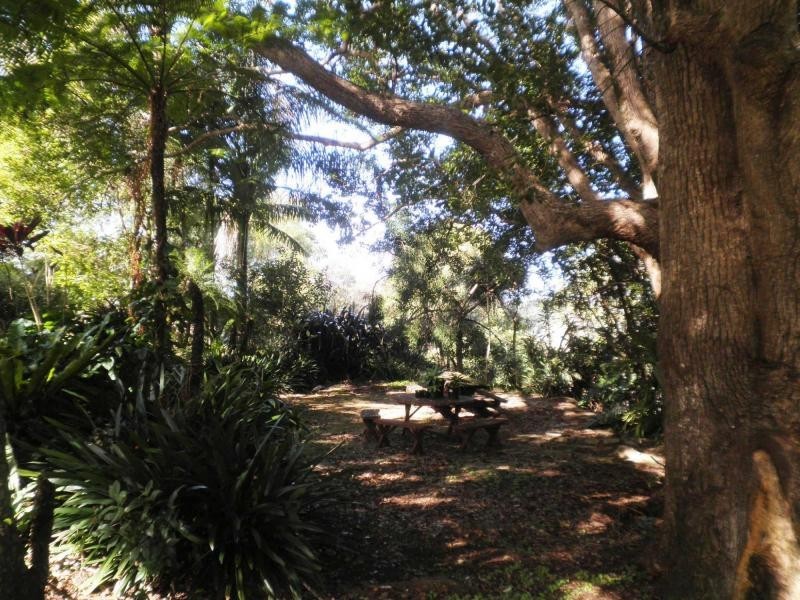 2 Kondalilla Falls Road, Montville QLD 4560