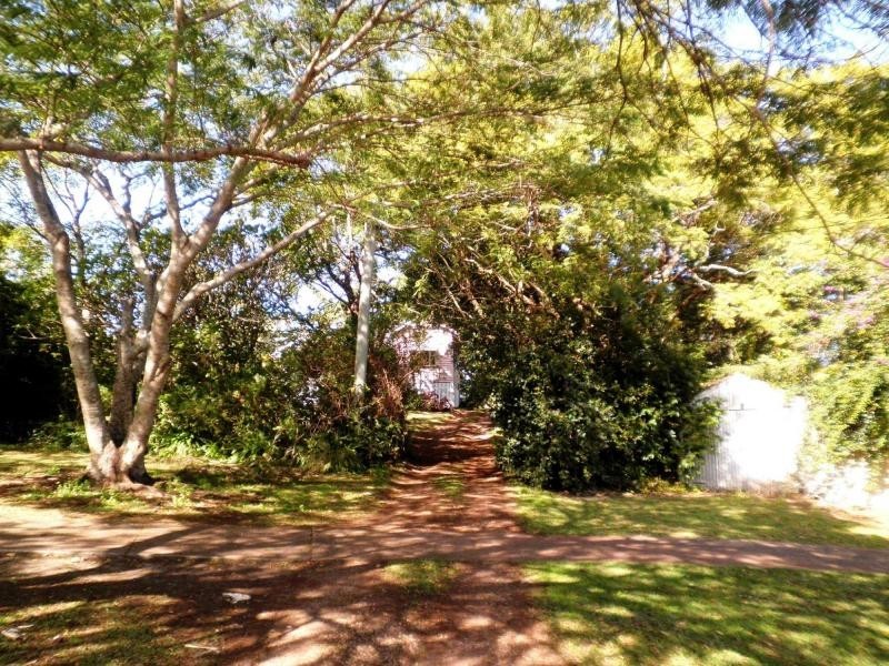 2 Kondalilla Falls Road, Montville QLD 4560