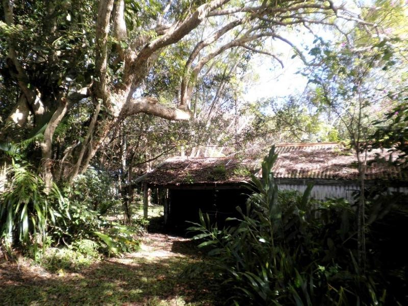 2 Kondalilla Falls Road, Montville QLD 4560