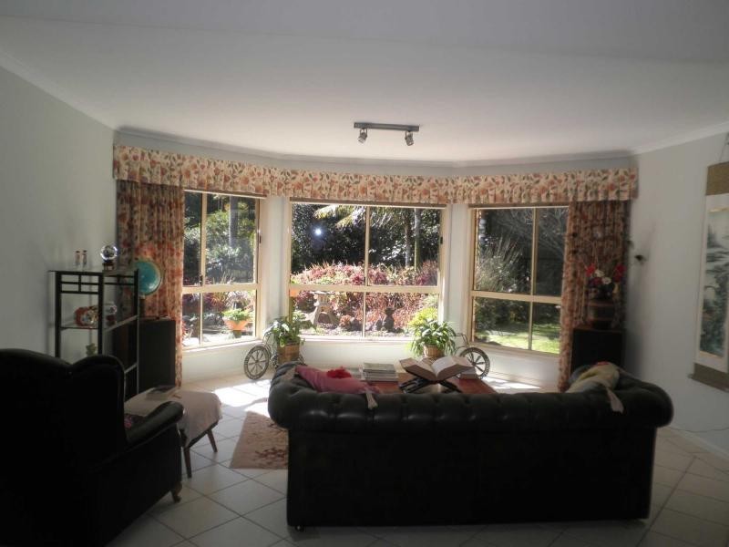 32 Glen Eden Court, Flaxton QLD 4560