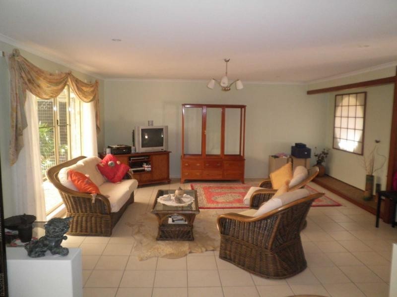 32 Glen Eden Court, Flaxton QLD 4560