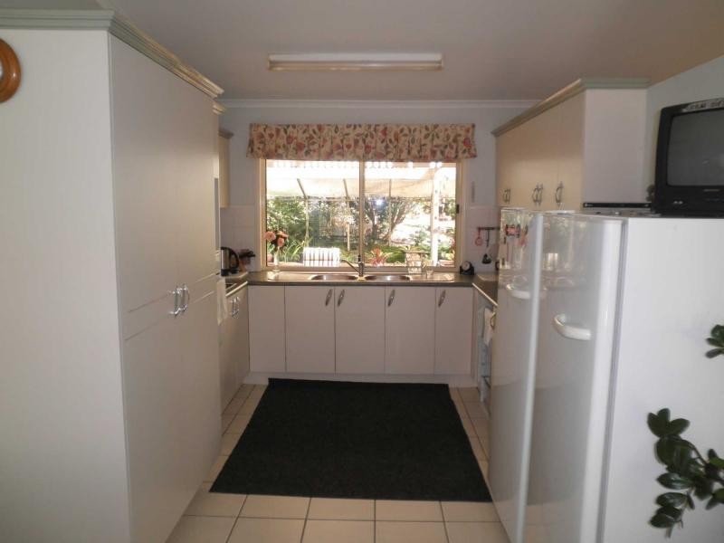 32 Glen Eden Court, Flaxton QLD 4560