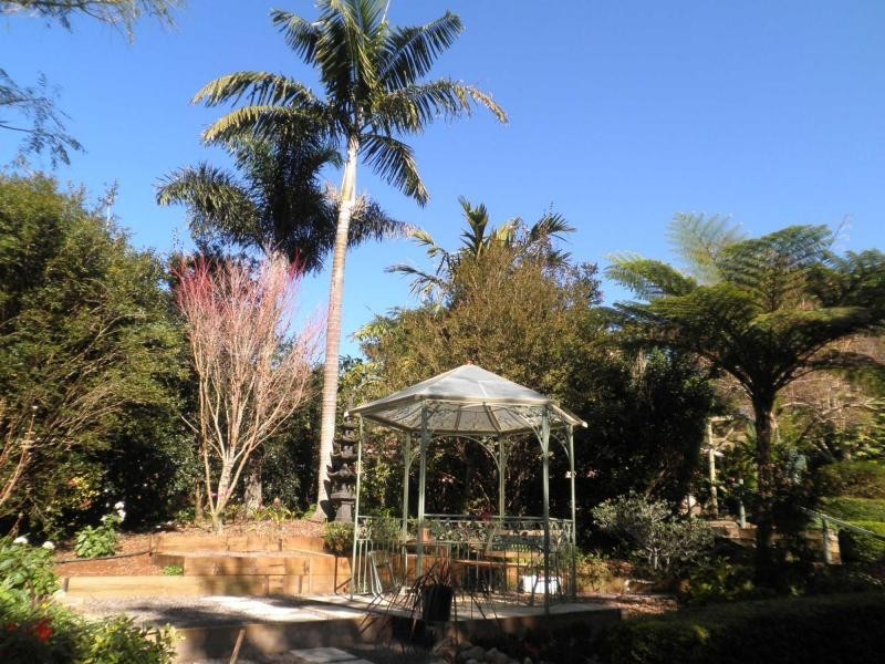 32 Glen Eden Court, Flaxton QLD 4560