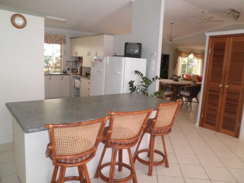 32 Glen Eden Court, Flaxton QLD 4560