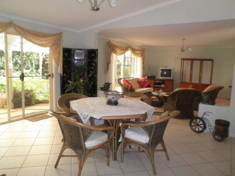 32 Glen Eden Court, Flaxton QLD 4560