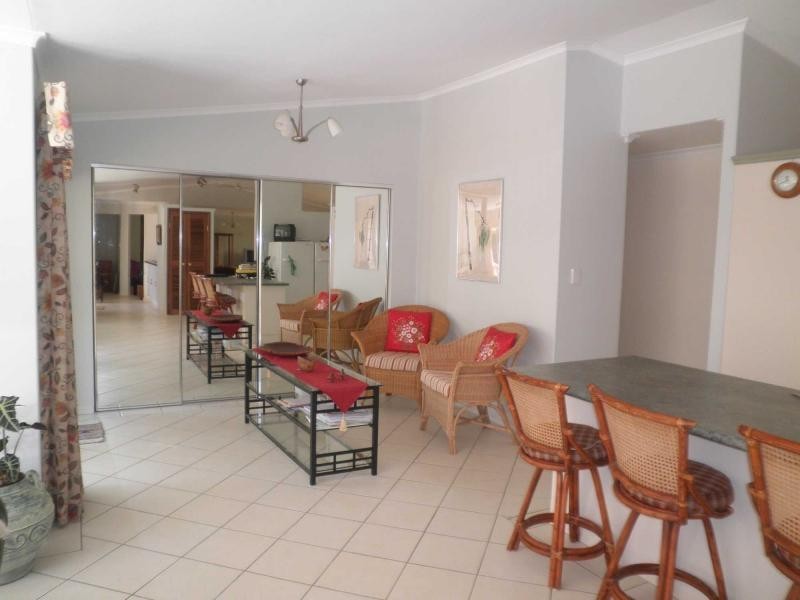 32 Glen Eden Court, Flaxton QLD 4560