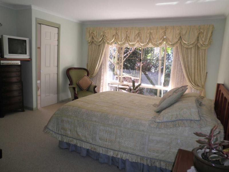 32 Glen Eden Court, Flaxton QLD 4560