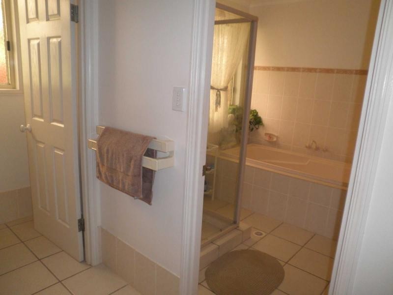 32 Glen Eden Court, Flaxton QLD 4560