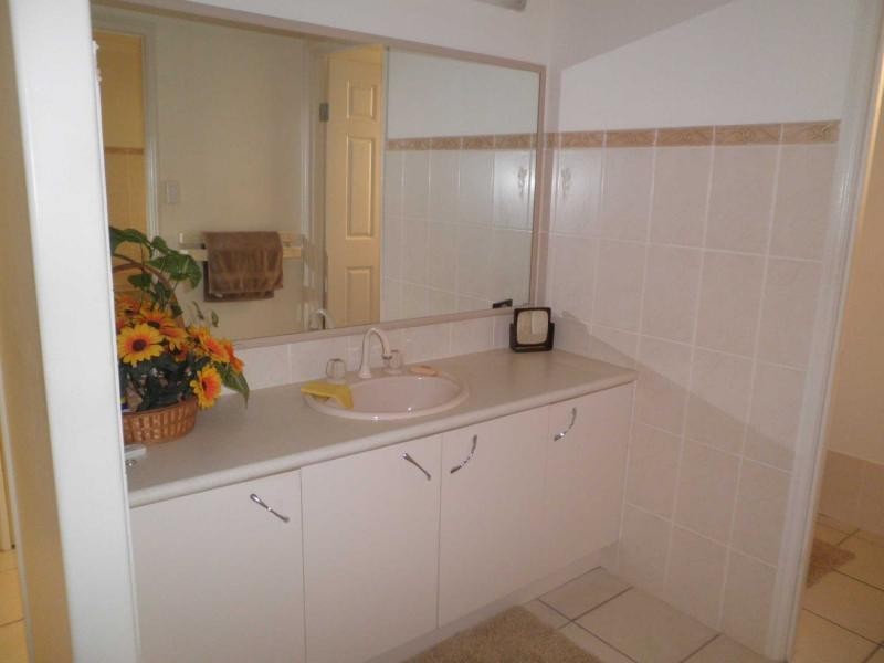 32 Glen Eden Court, Flaxton QLD 4560