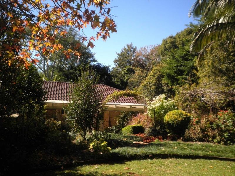 32 Glen Eden Court, Flaxton QLD 4560