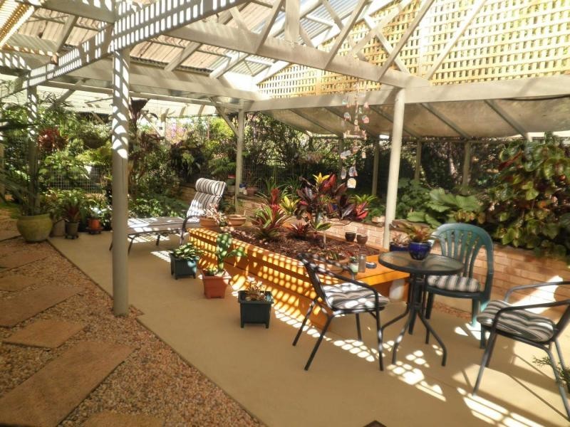 32 Glen Eden Court, Flaxton QLD 4560