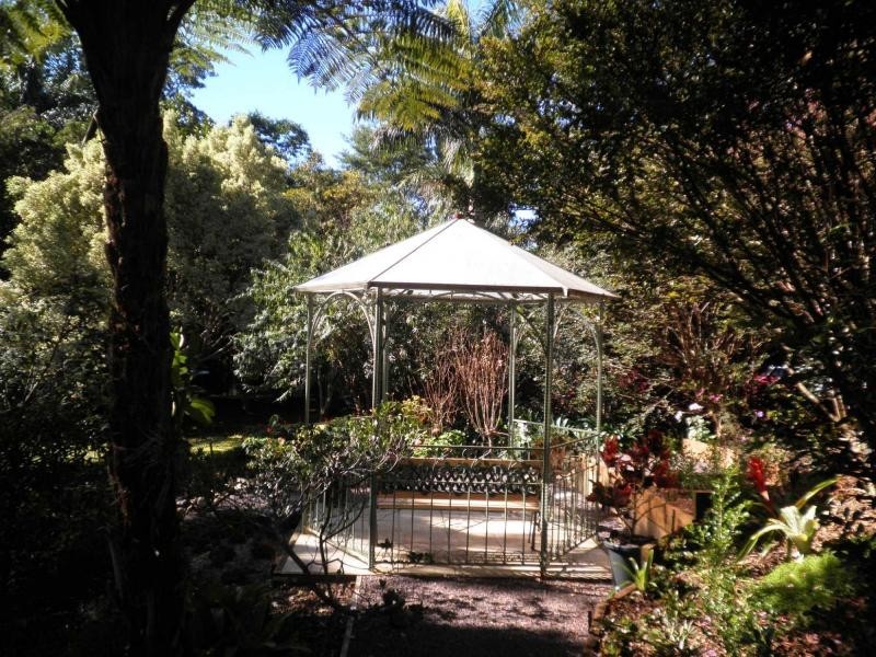 32 Glen Eden Court, Flaxton QLD 4560