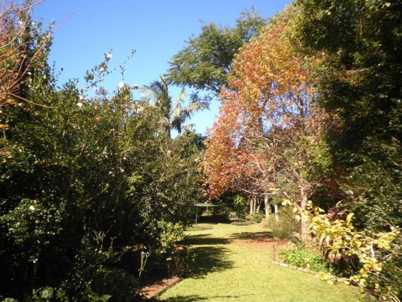 32 Glen Eden Court, Flaxton QLD 4560