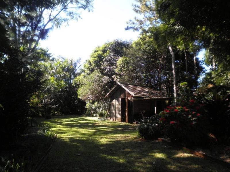 32 Glen Eden Court, Flaxton QLD 4560