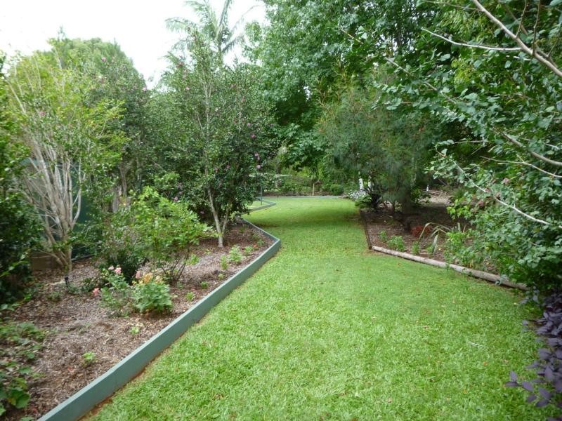 32 Glen Eden Court, Flaxton QLD 4560