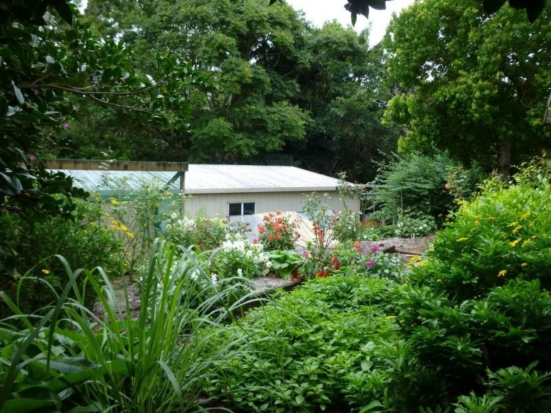 32 Glen Eden Court, Flaxton QLD 4560