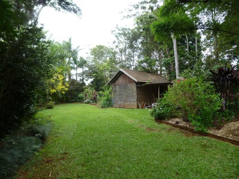 32 Glen Eden Court, Flaxton QLD 4560