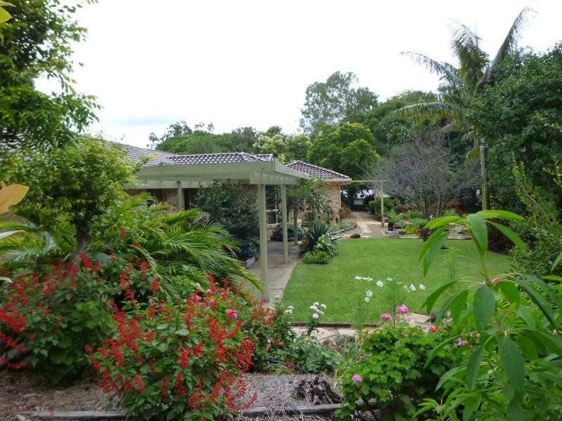 32 Glen Eden Court, Flaxton QLD 4560